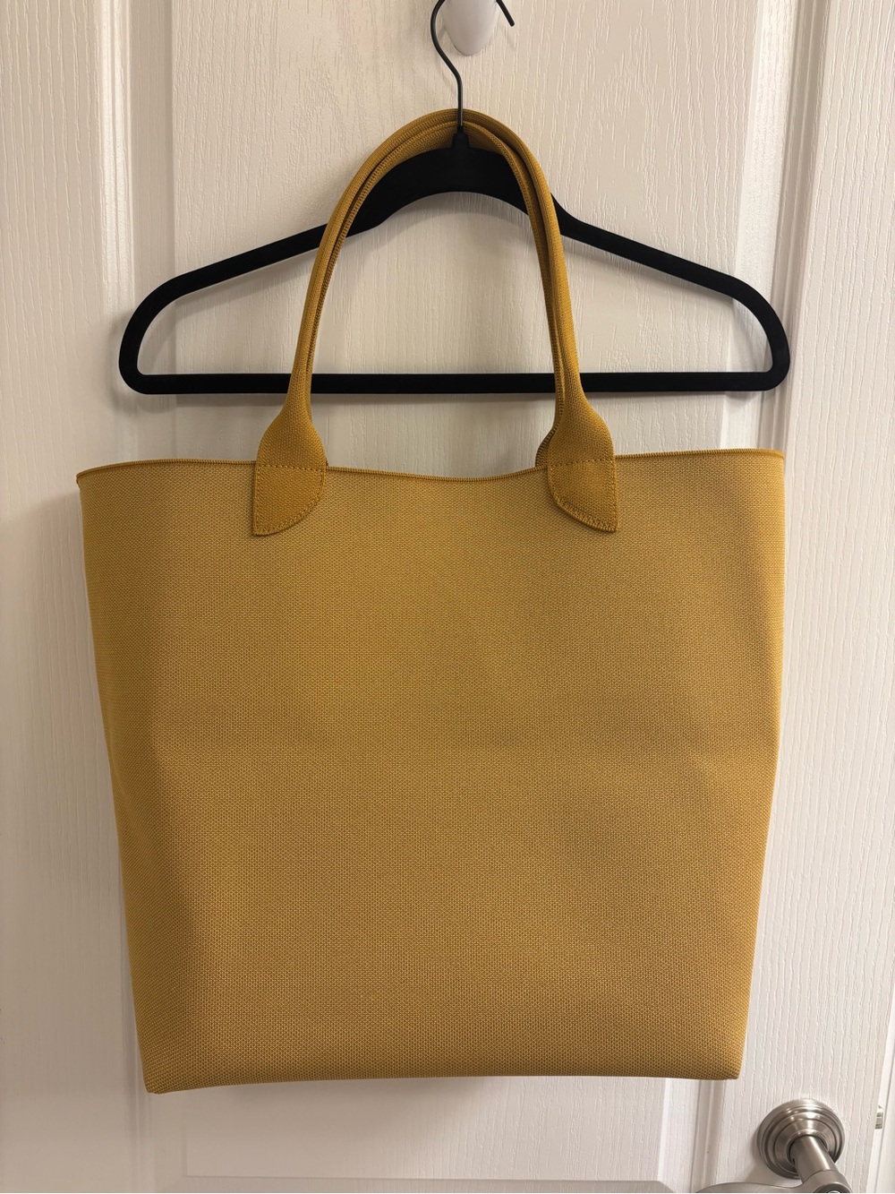 Rothy’s The Lightweight Tote - Picture 2 of 9